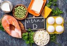 1731176245 قرص ویتامین دی Vitamin D و فواید مصرف آن